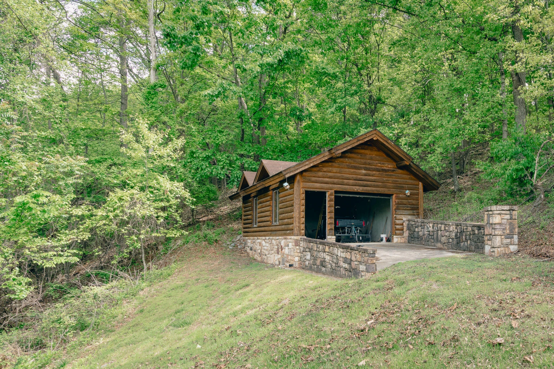 0 Archway RD - Photo 9