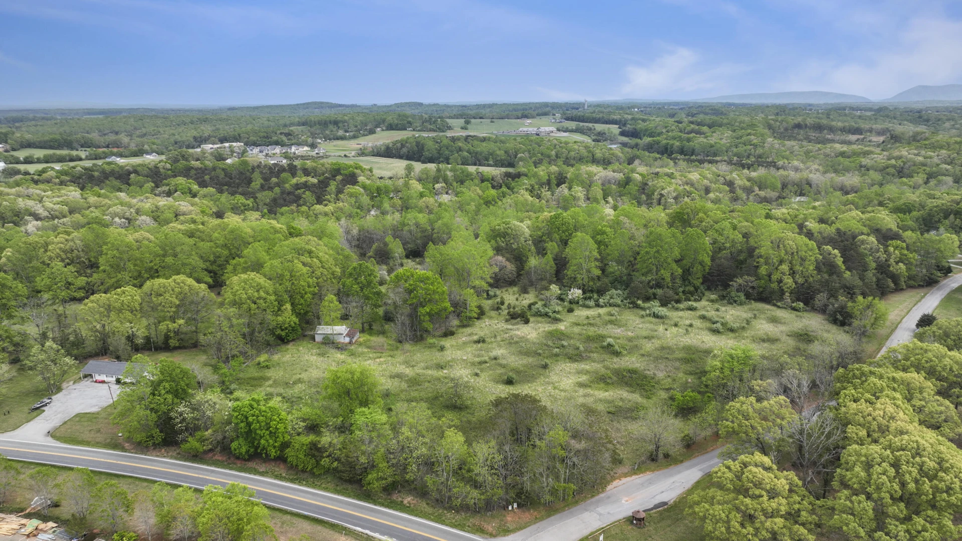 0 Moneta RD