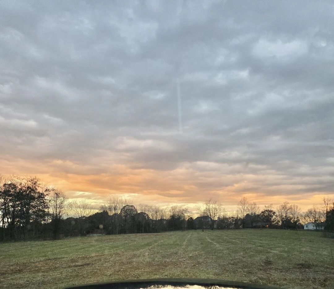 0 Moneta RD - Photo 2