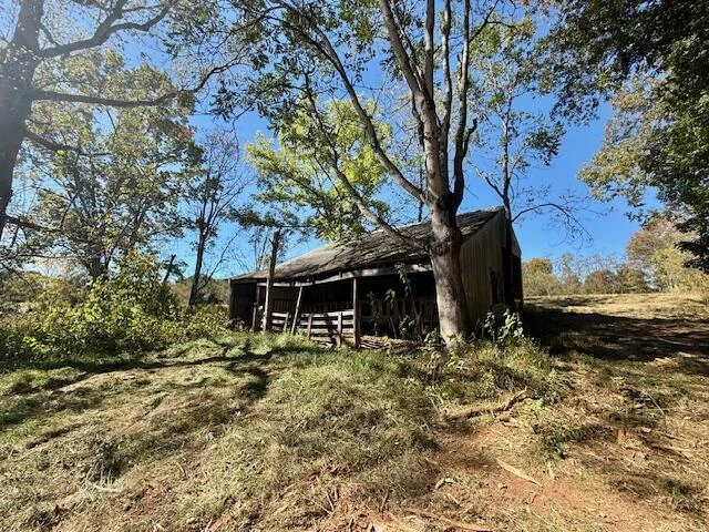 0 Moneta RD - Photo 4