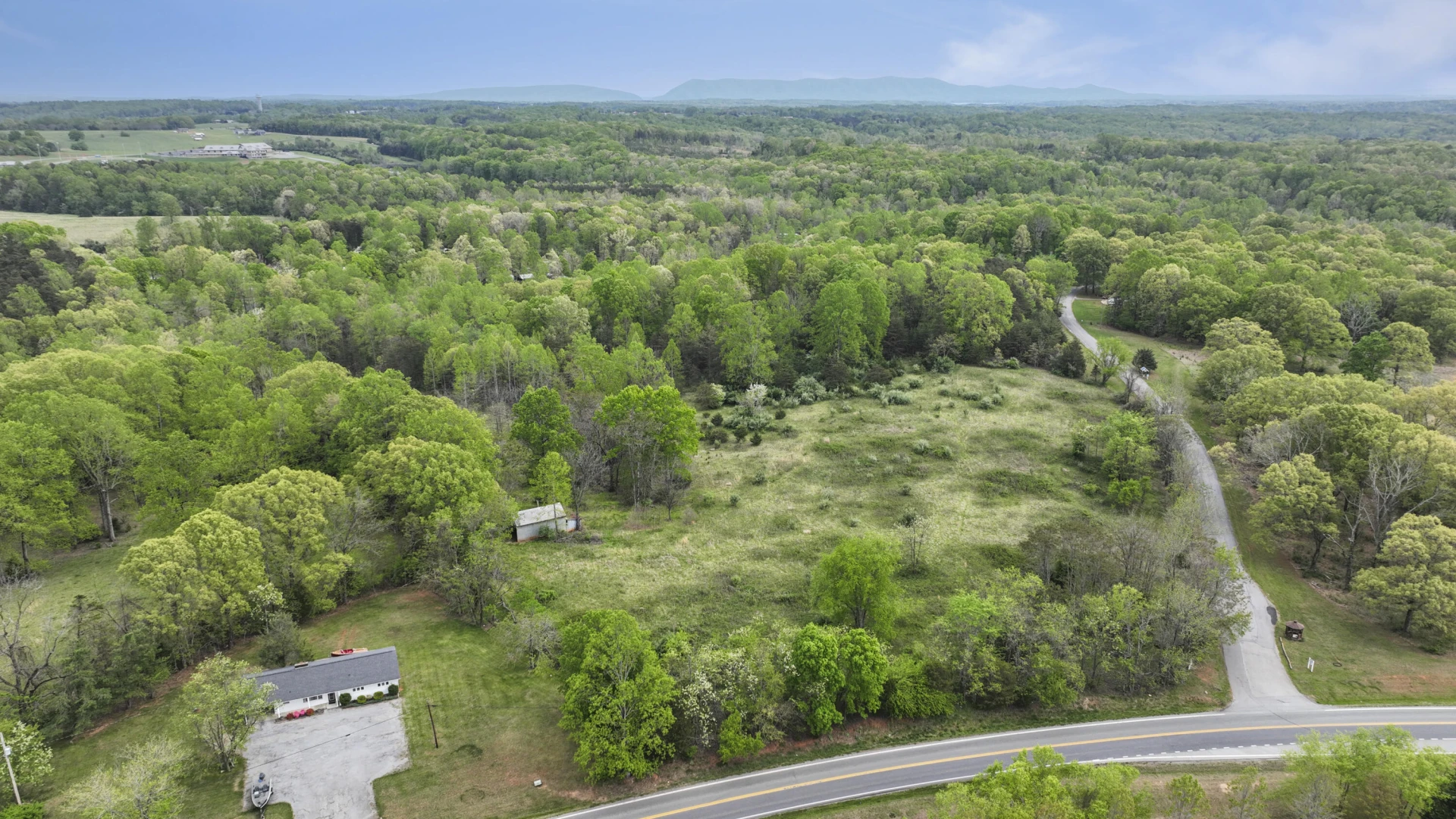 0 Moneta RD - Photo 5