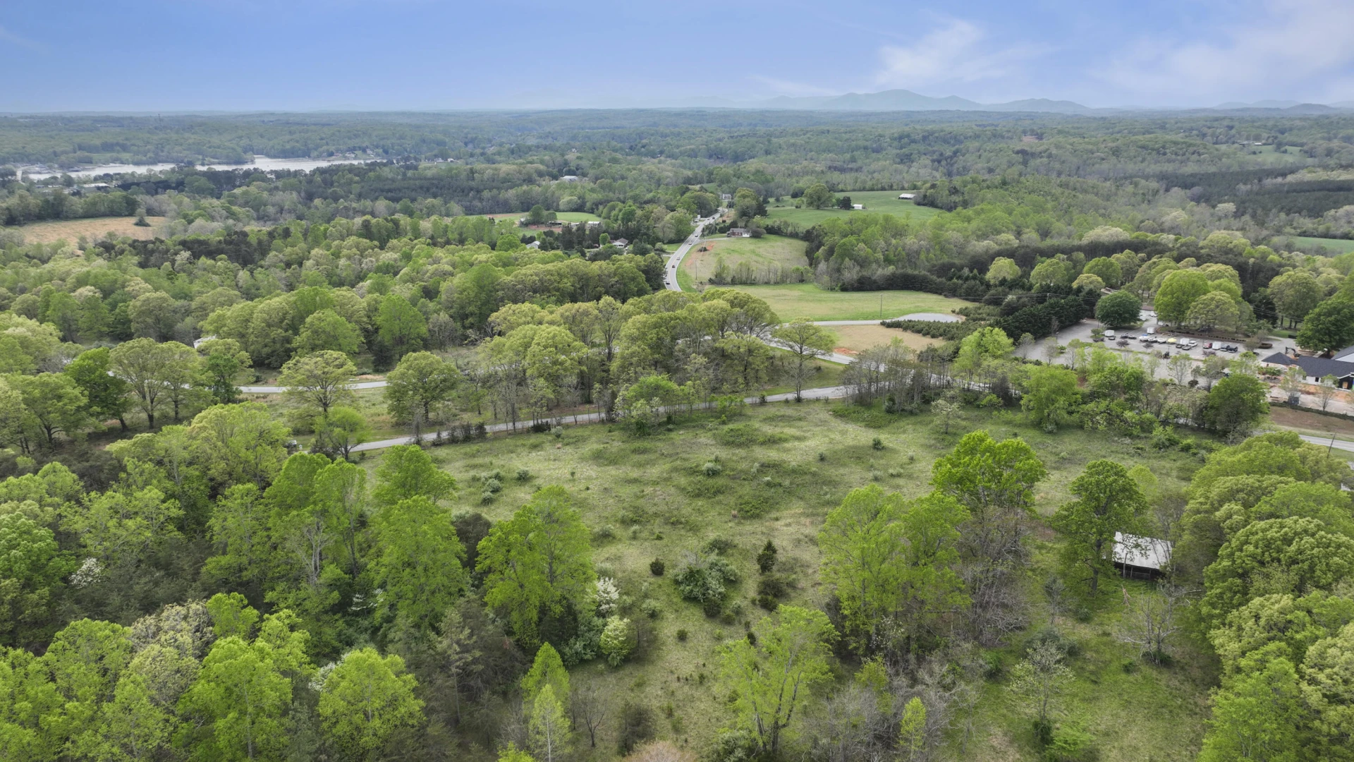 0 Moneta RD - Photo 6