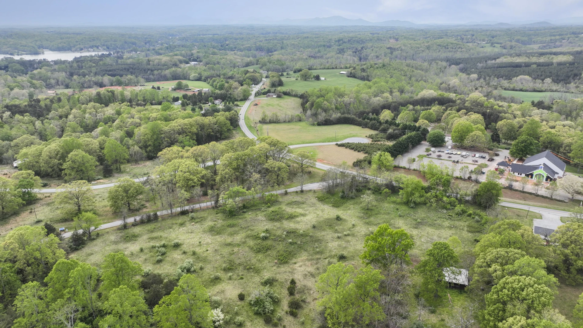 0 Moneta RD - Photo 7