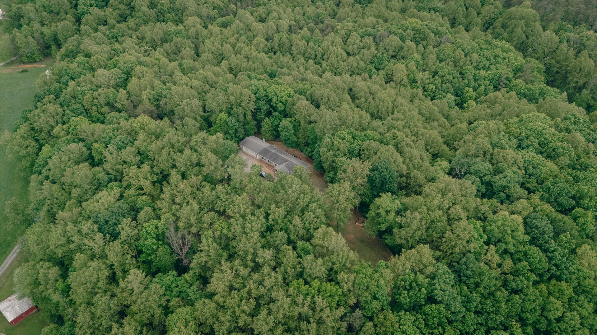 1070 Archway RD - Photo 10