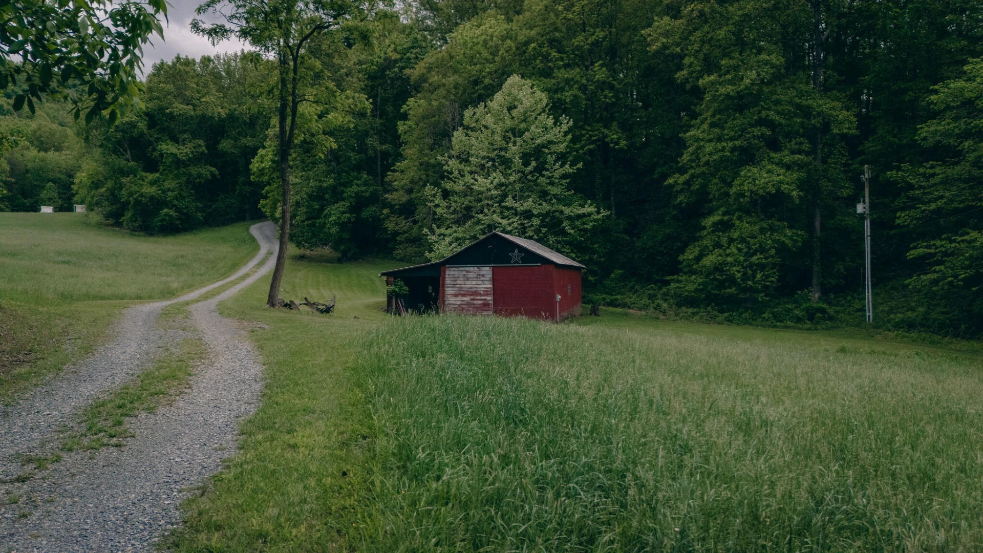 1070 Archway RD - Photo 11