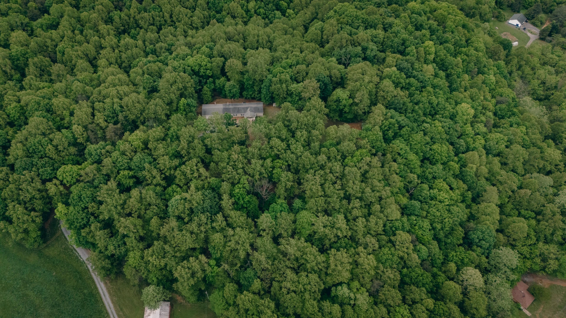 1070 Archway RD - Photo 12