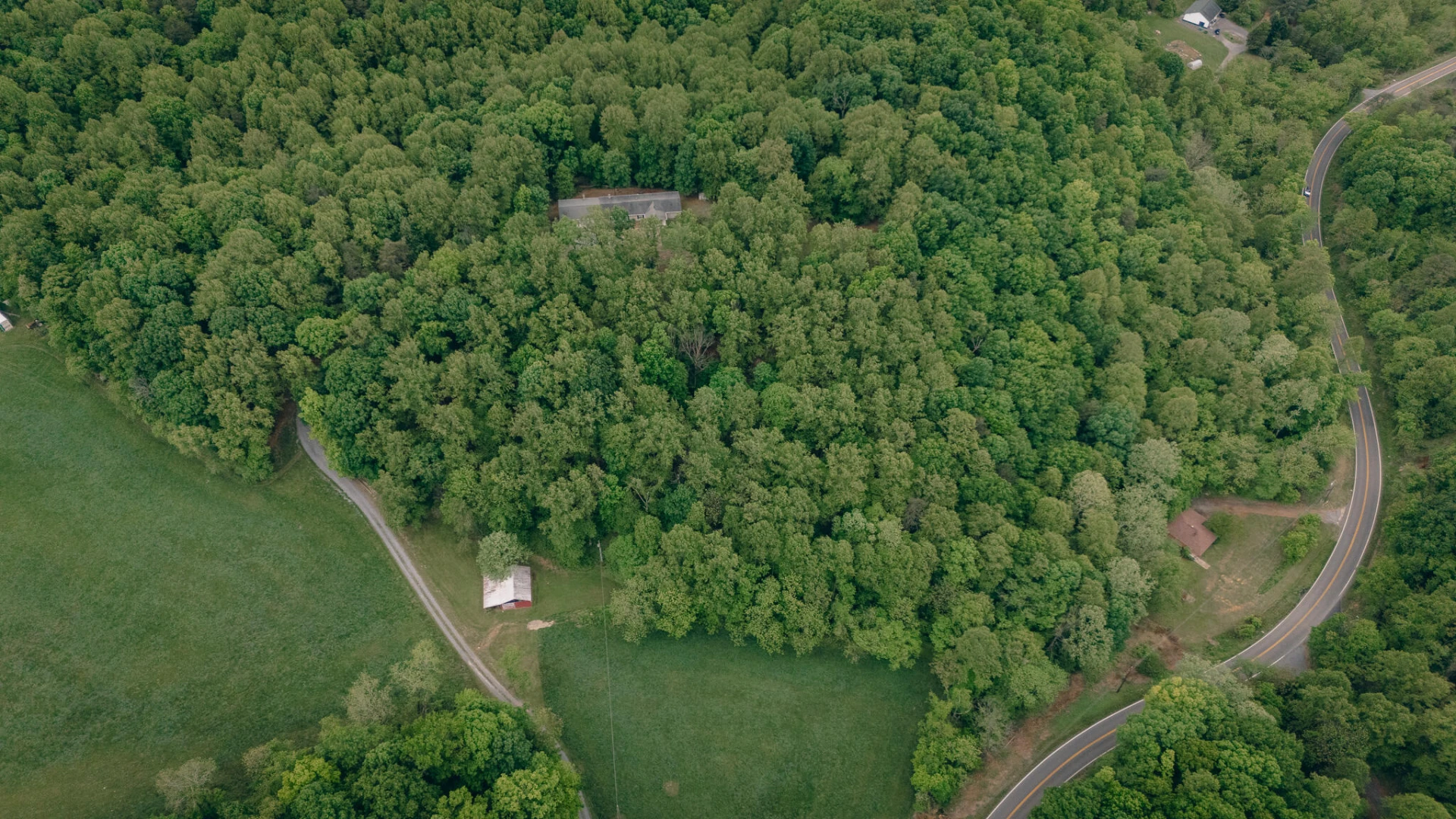 1070 Archway RD - Photo 13