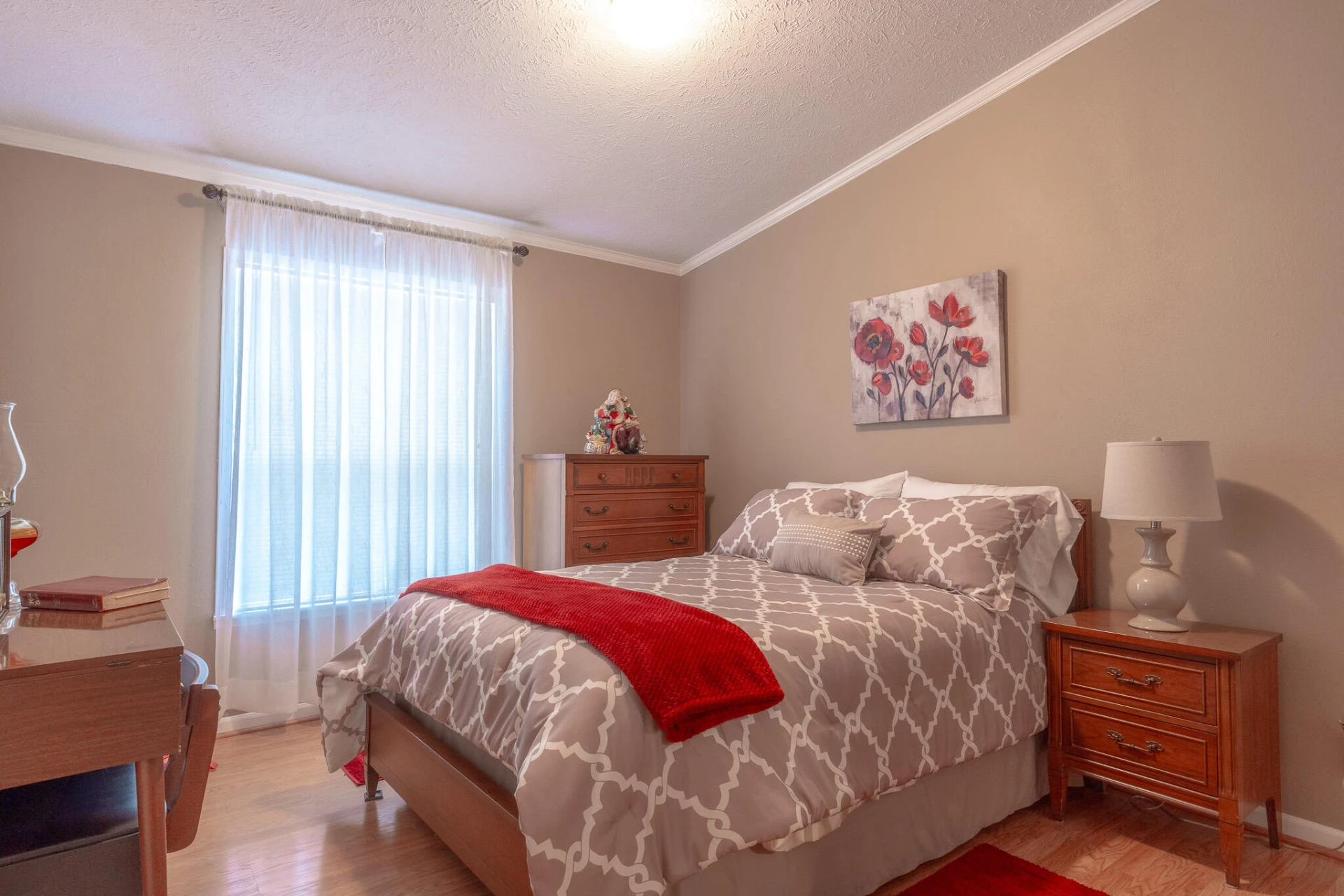 1070 Archway RD - Photo 15