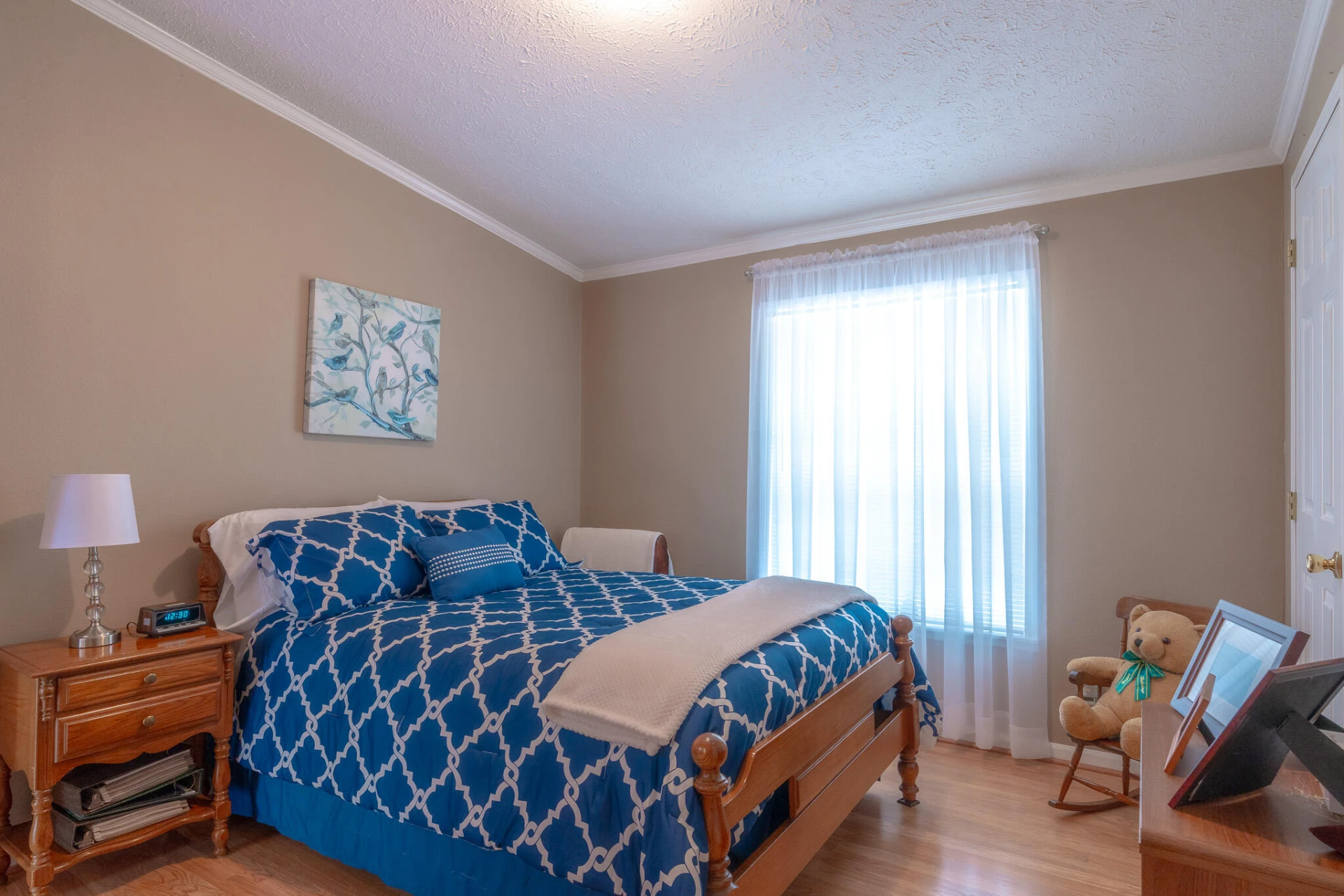 1070 Archway RD - Photo 19
