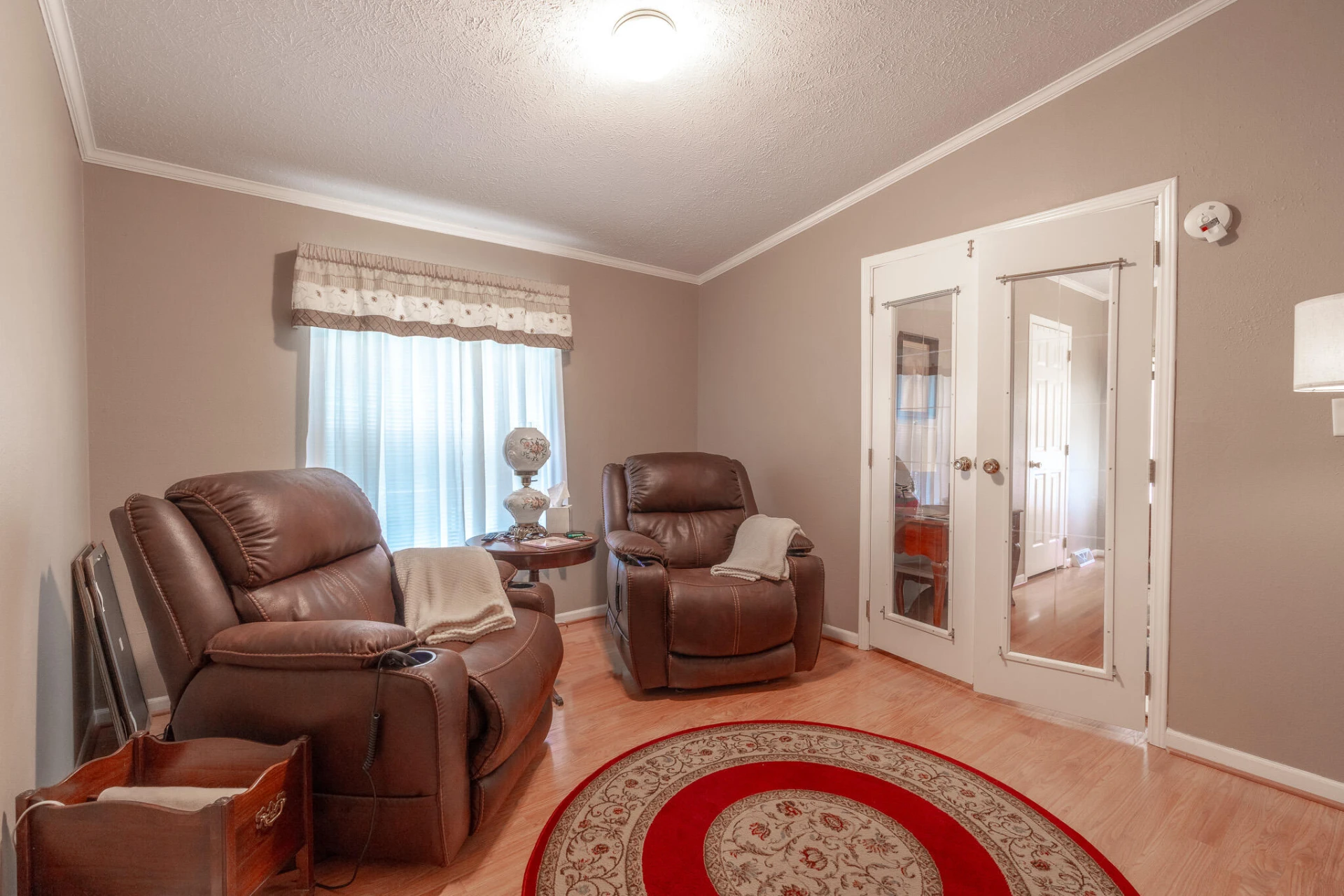 1070 Archway RD - Photo 23