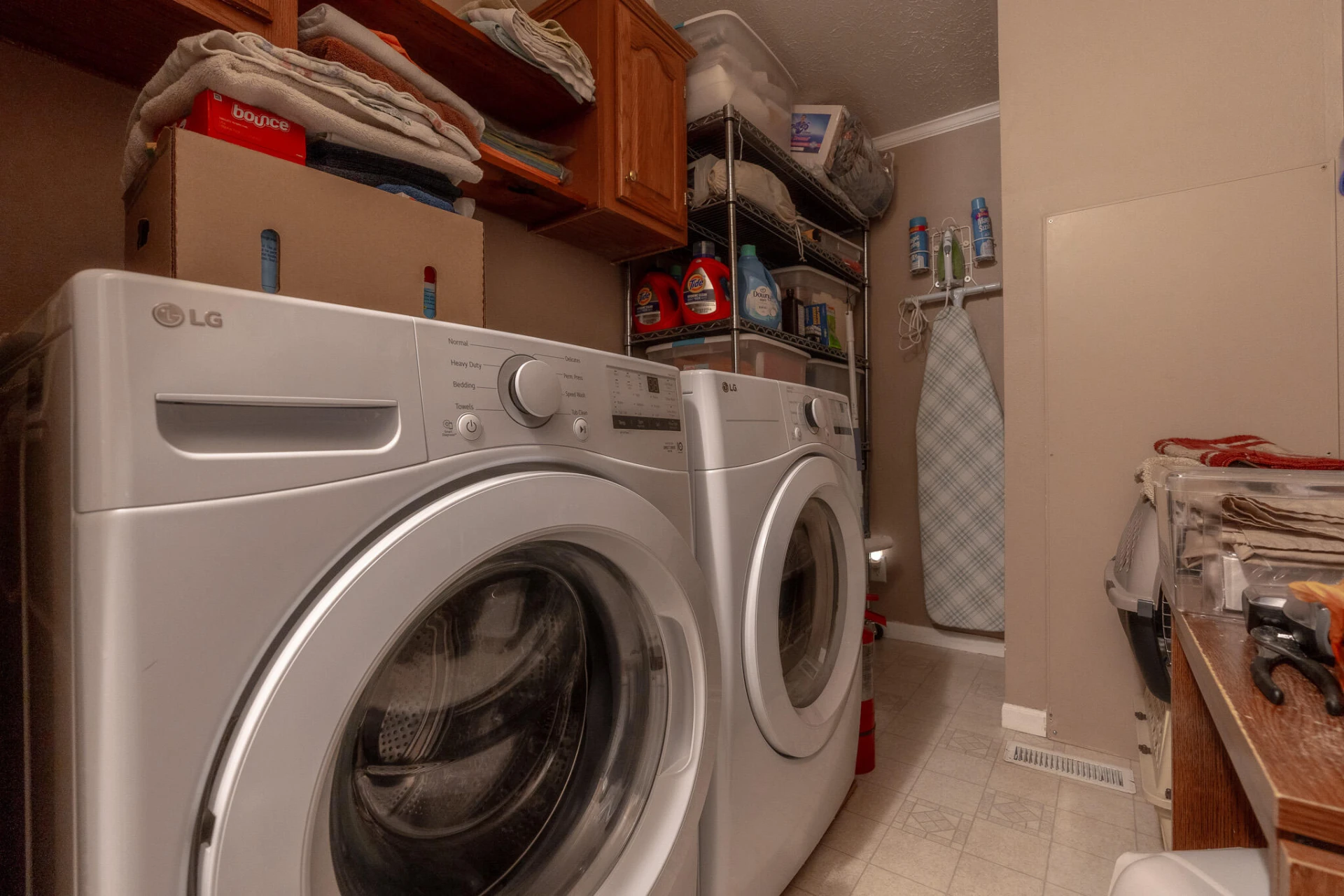 1070 Archway RD - Photo 25