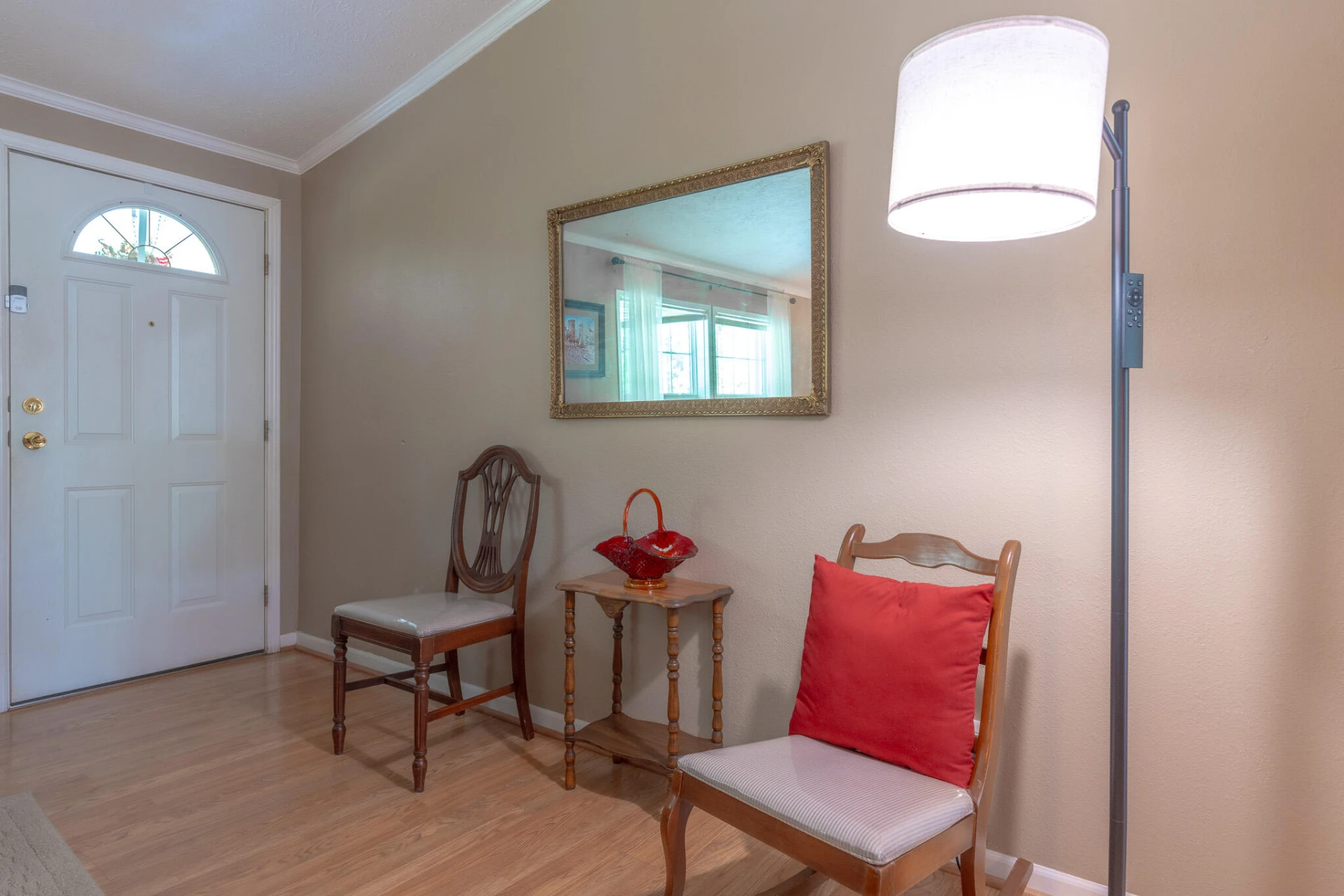 1070 Archway RD - Photo 26