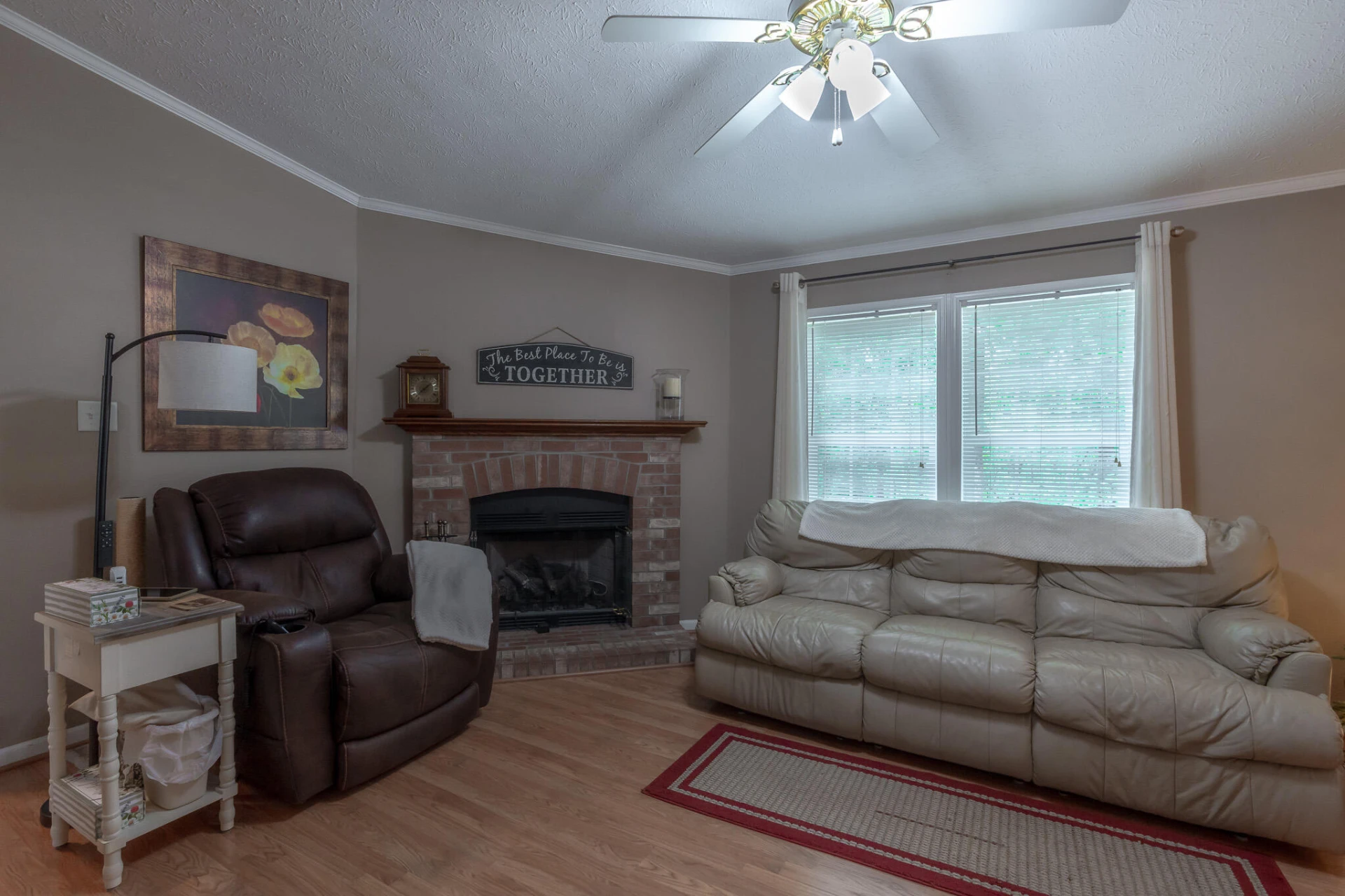 1070 Archway RD - Photo 28