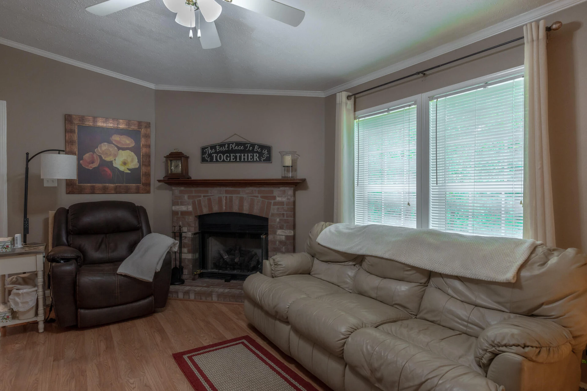 1070 Archway RD - Photo 29