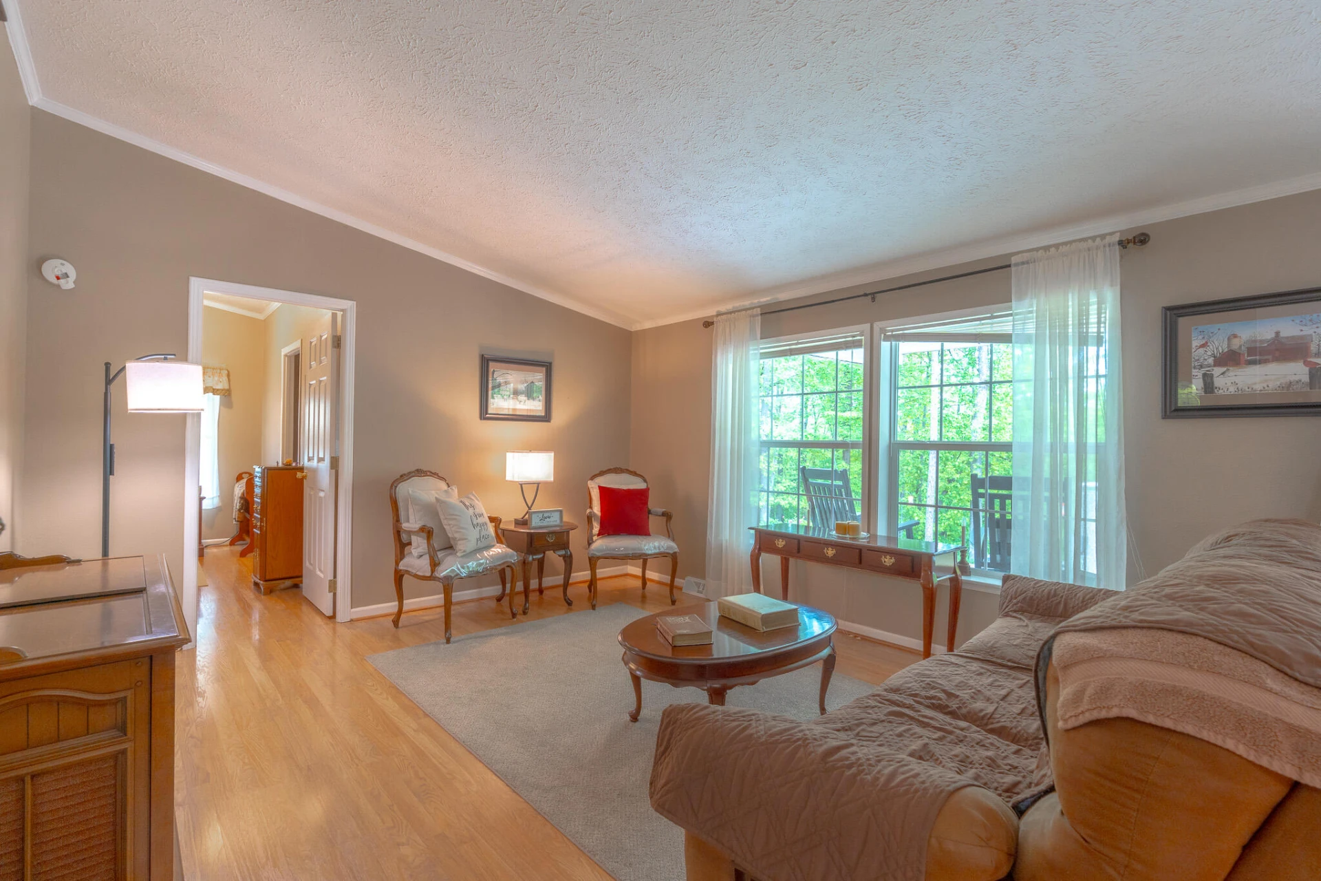 1070 Archway RD - Photo 32