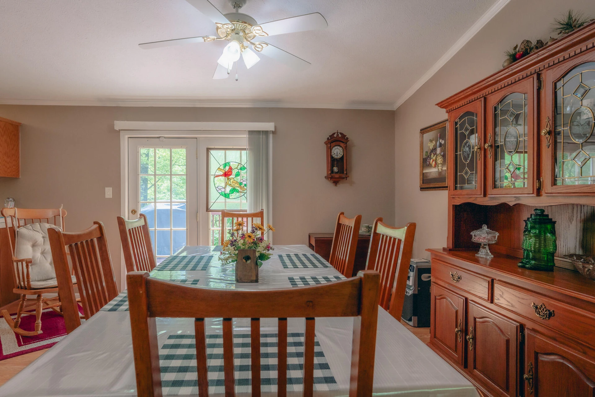 1070 Archway RD - Photo 33