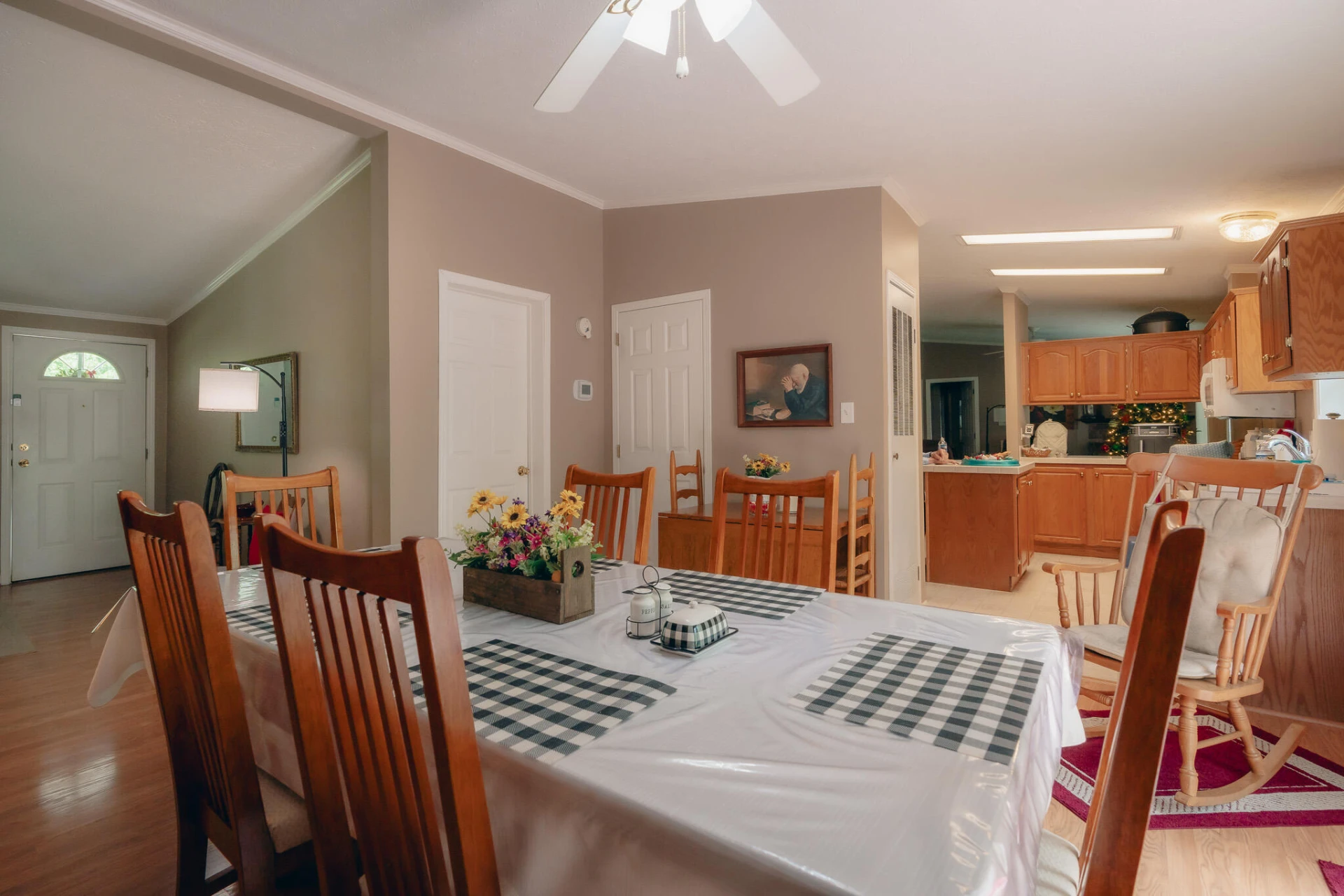 1070 Archway RD - Photo 34