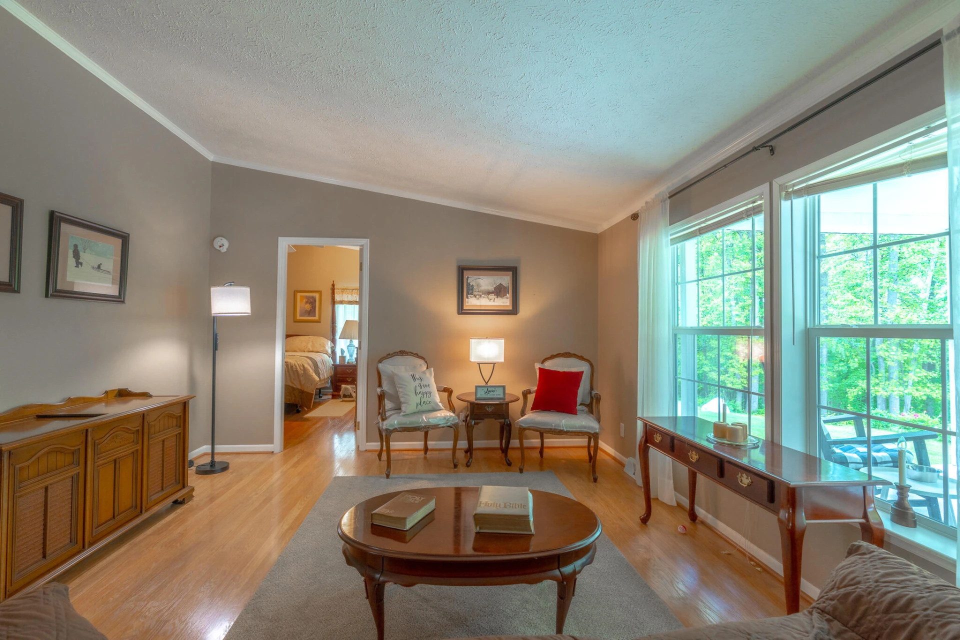 1070 Archway RD - Photo 35
