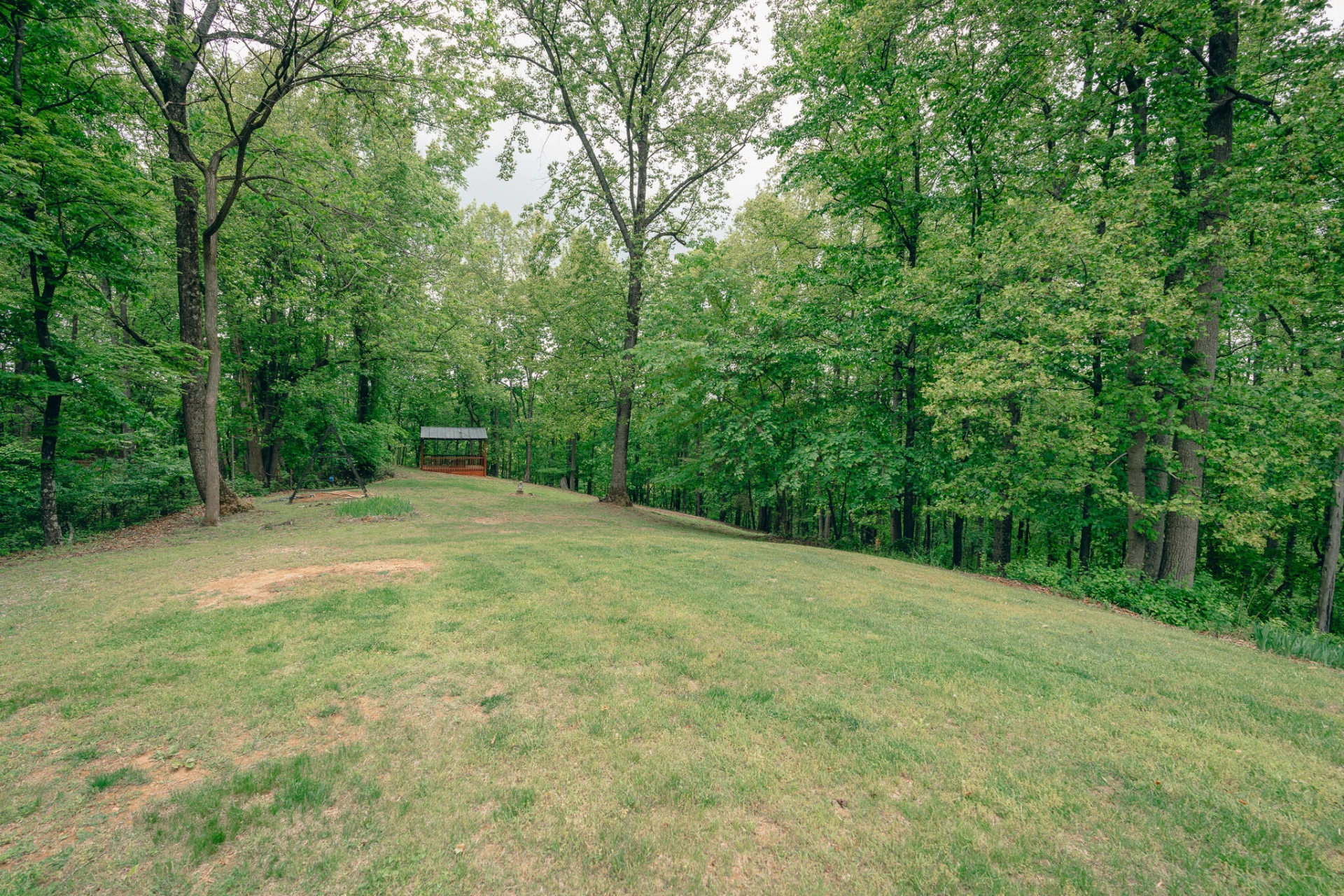 1070 Archway RD - Photo 37