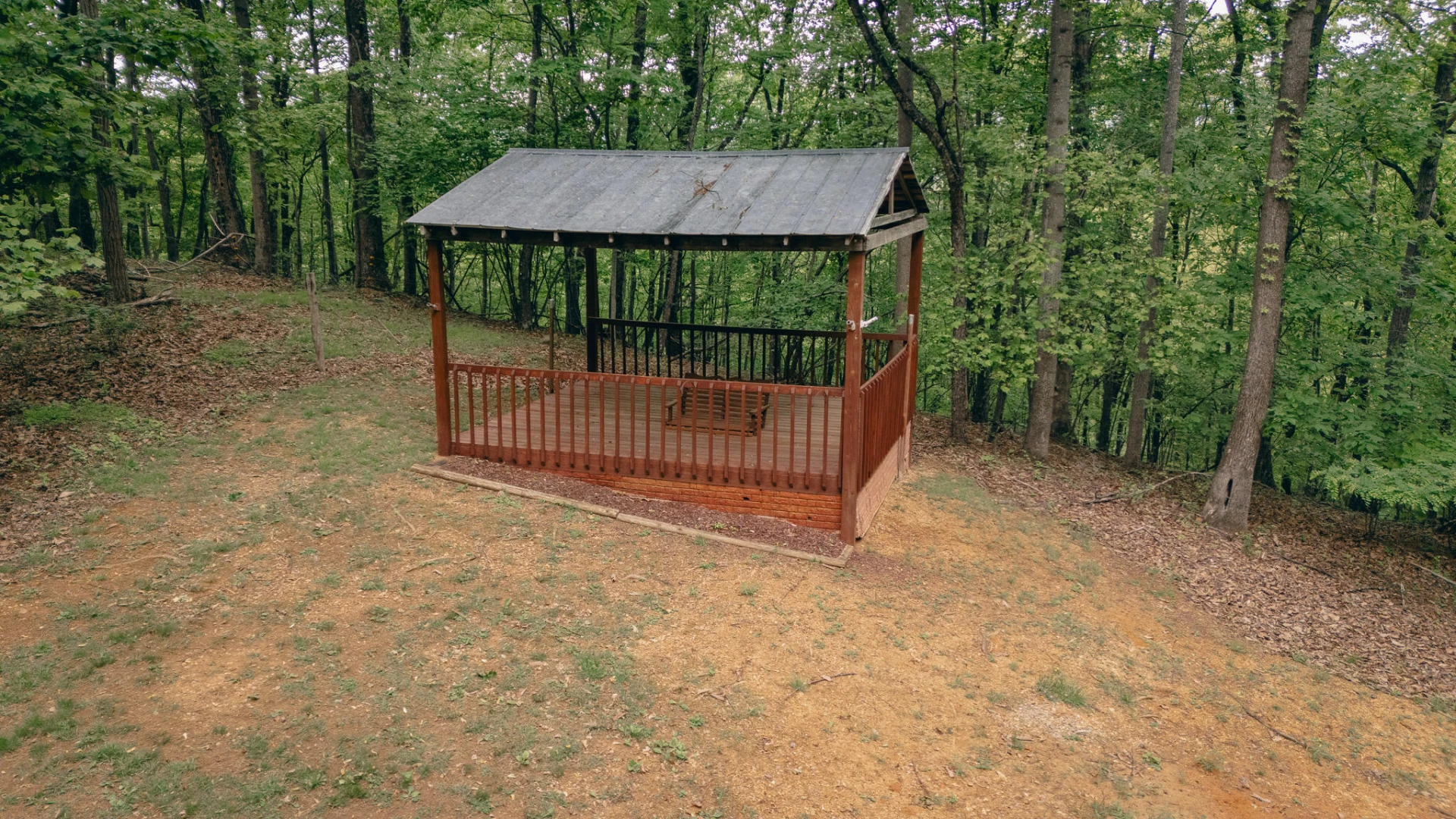 1070 Archway RD - Photo 38