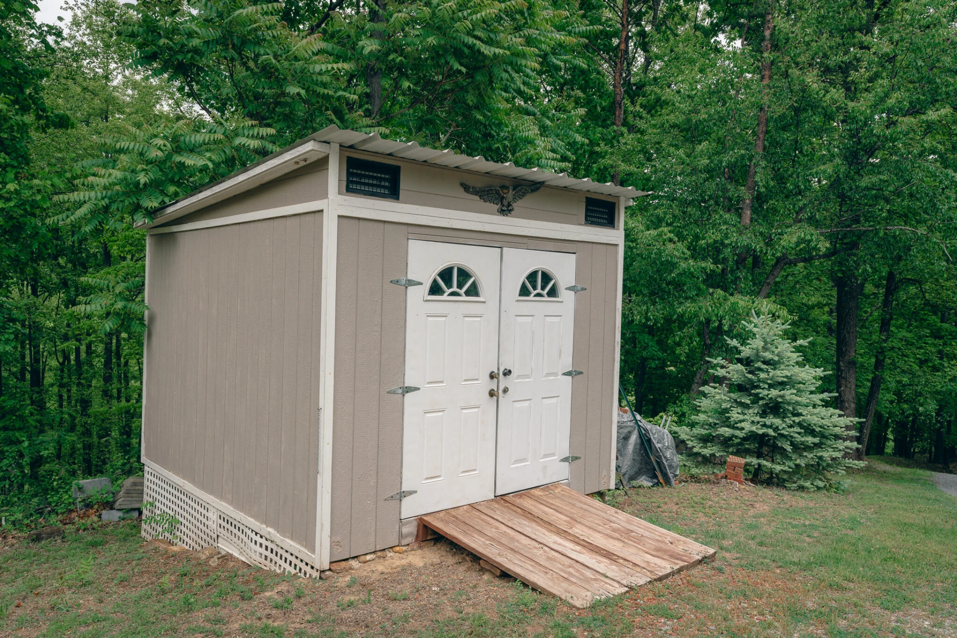 1070 Archway RD - Photo 40