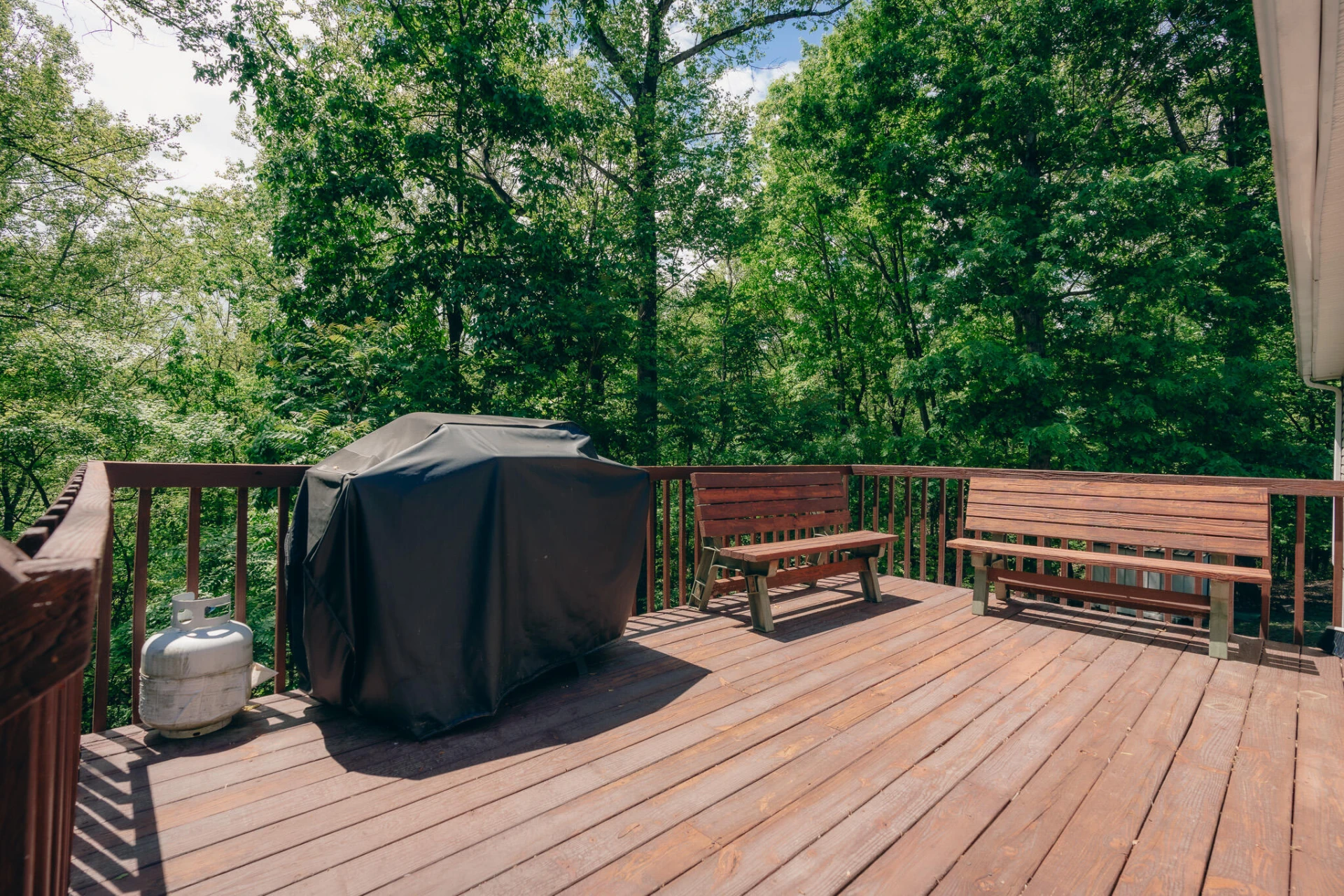 1070 Archway RD - Photo 5