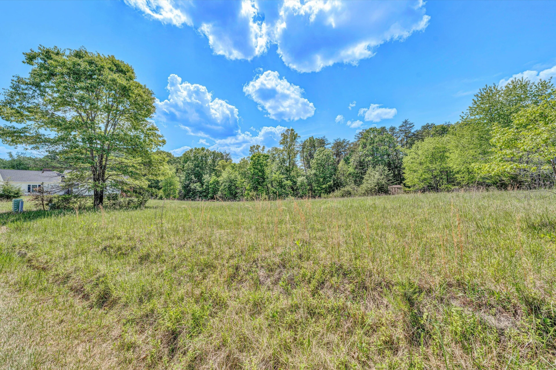 0 Lake Park DR - Photo 2