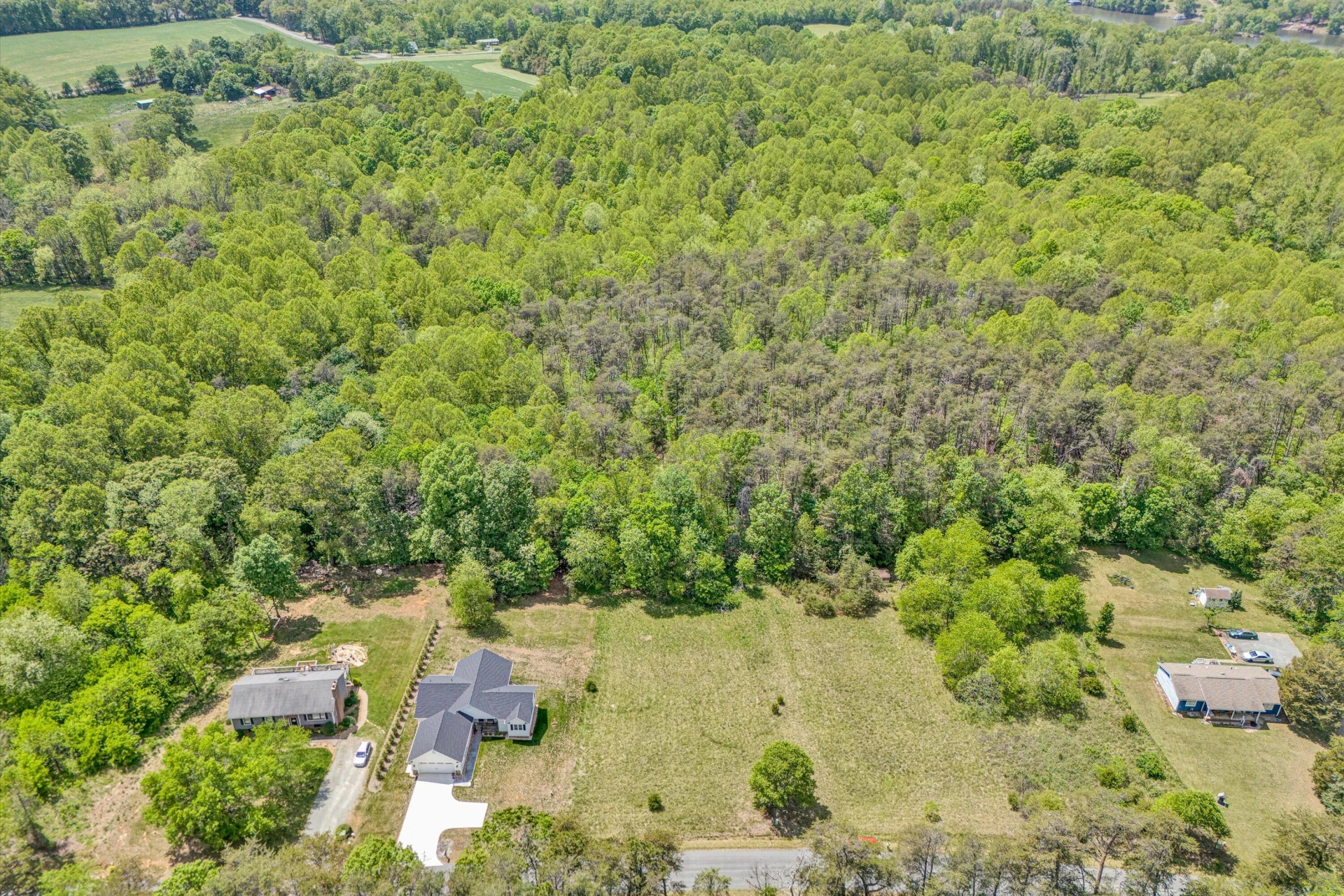 0 Lake Park DR - Photo 4