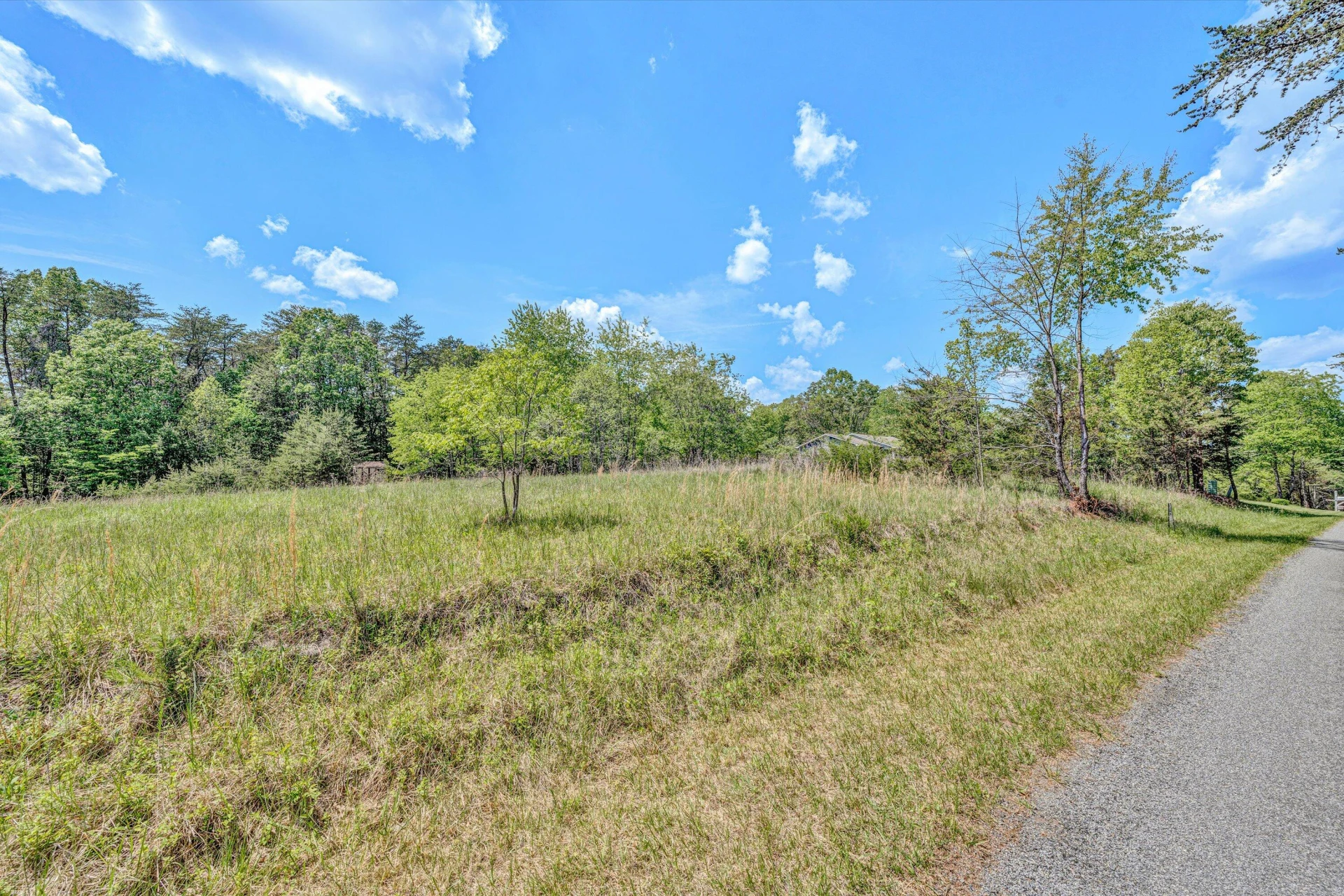 0 Lake Park DR - Photo 6