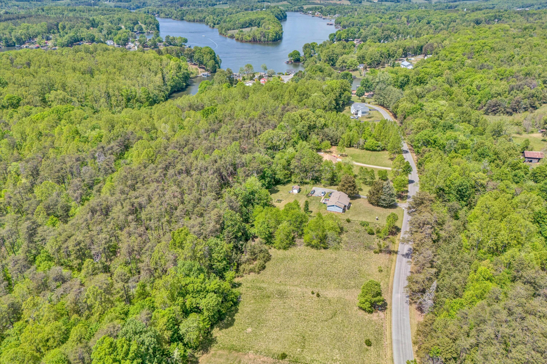 0 Lake Park DR - Photo 7