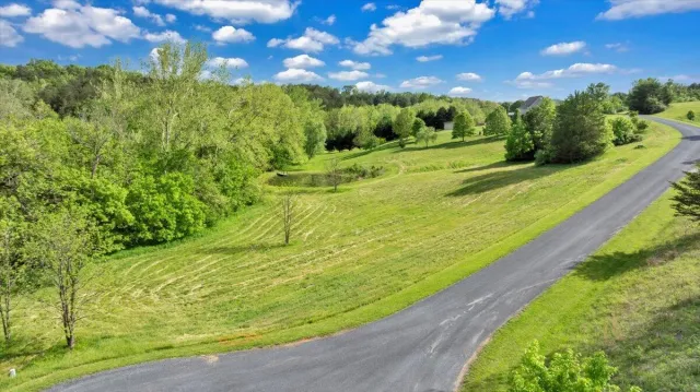 Lot 10 Park Vista DR, Buchanan, VA, 24066