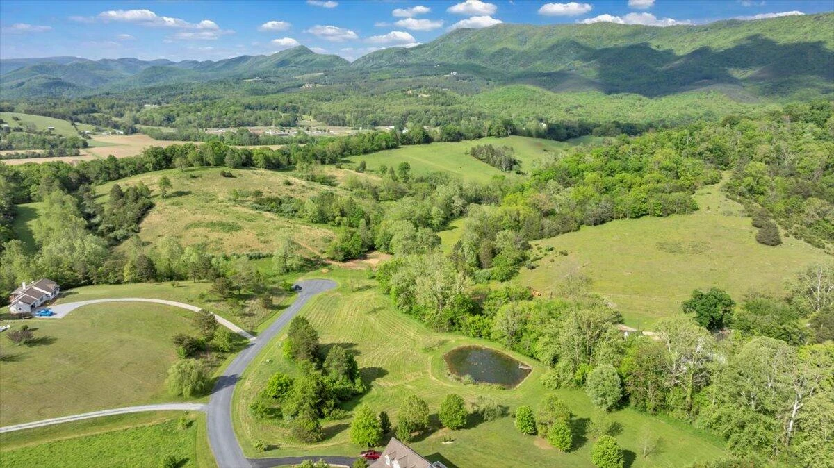 Lot 10 Park Vista DR - Photo 10