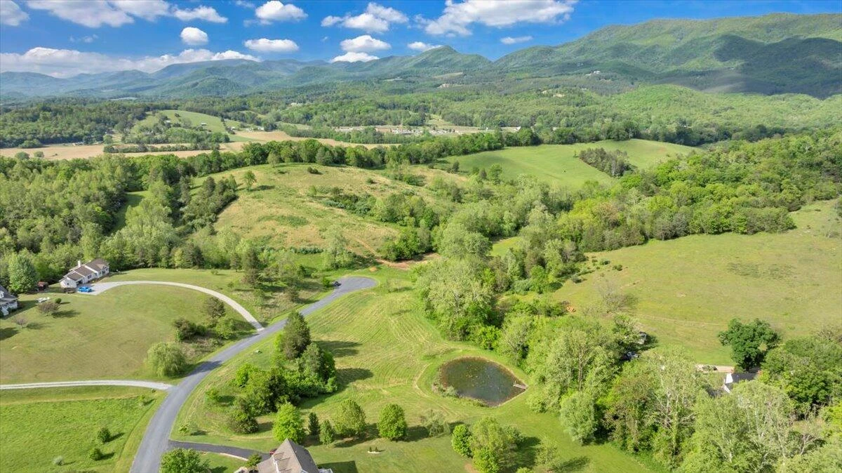 Lot 10 Park Vista DR - Photo 11