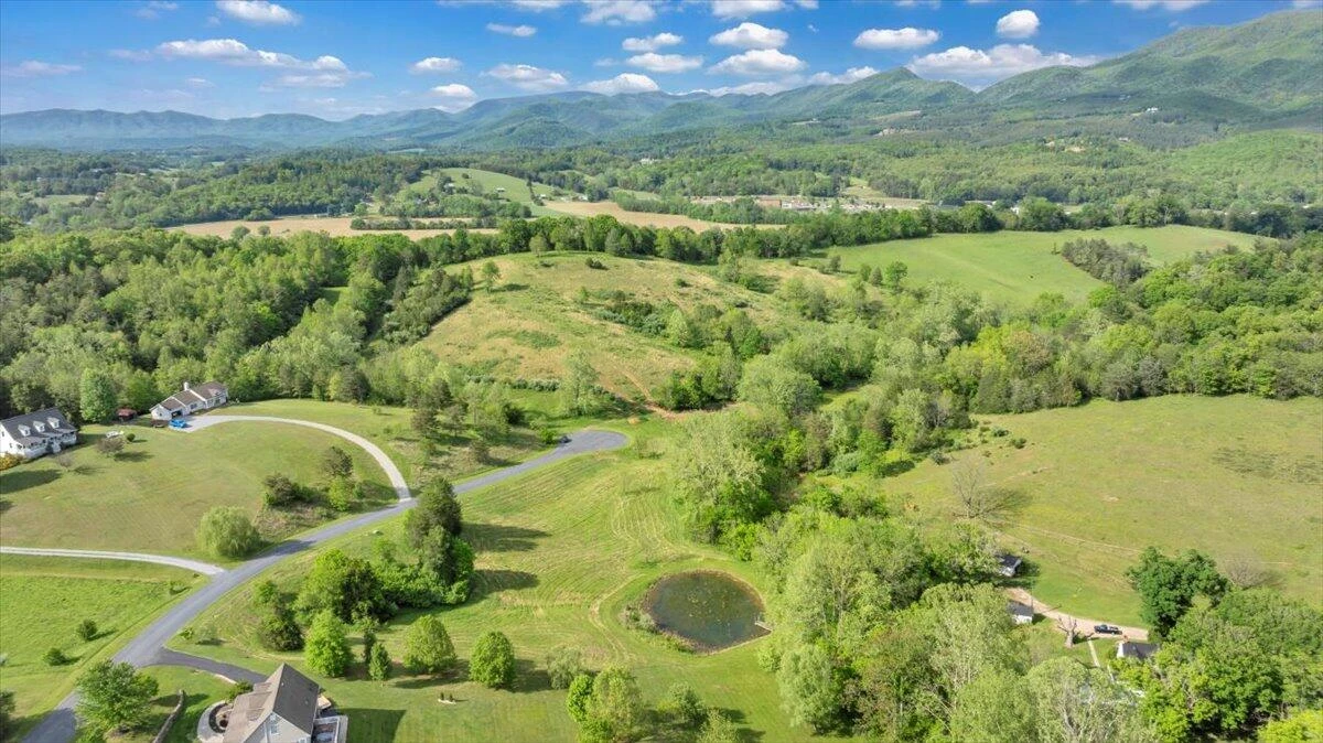 Lot 10 Park Vista DR - Photo 12