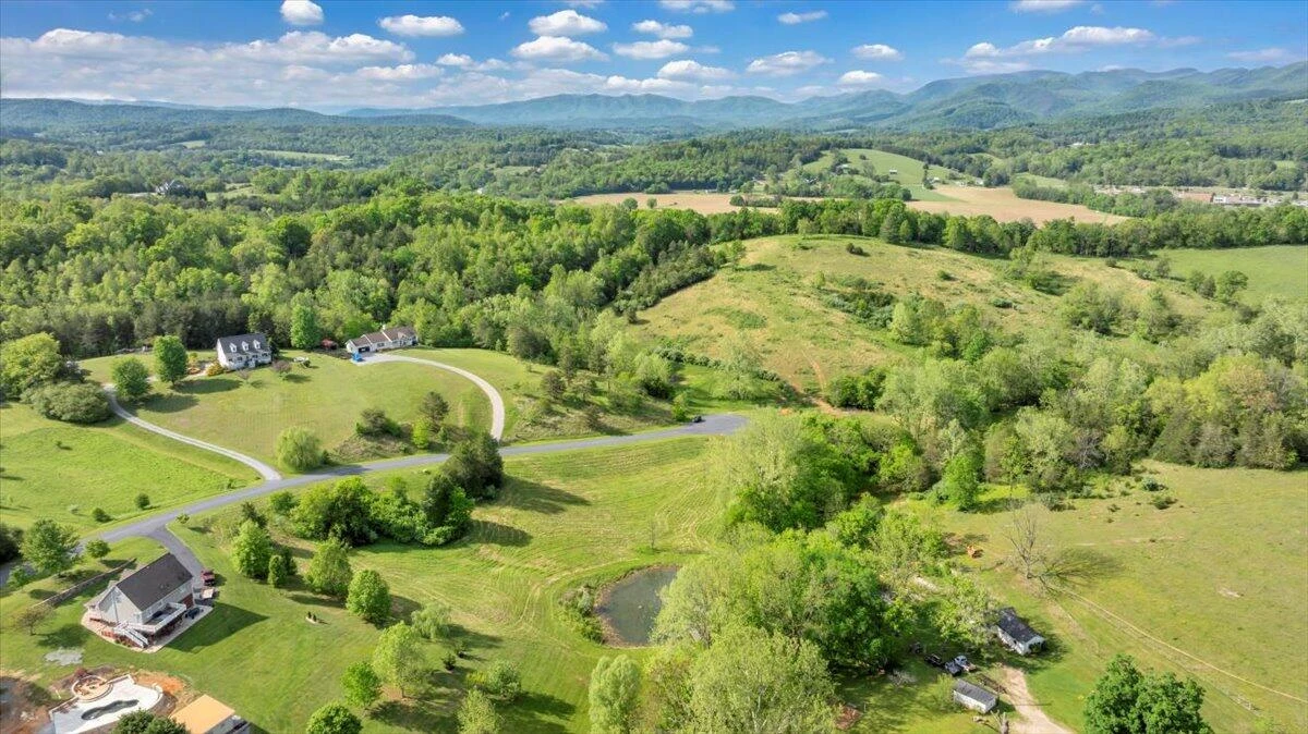 Lot 10 Park Vista DR - Photo 13