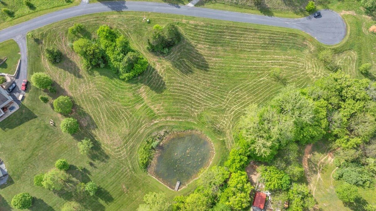 Lot 10 Park Vista DR - Photo 14