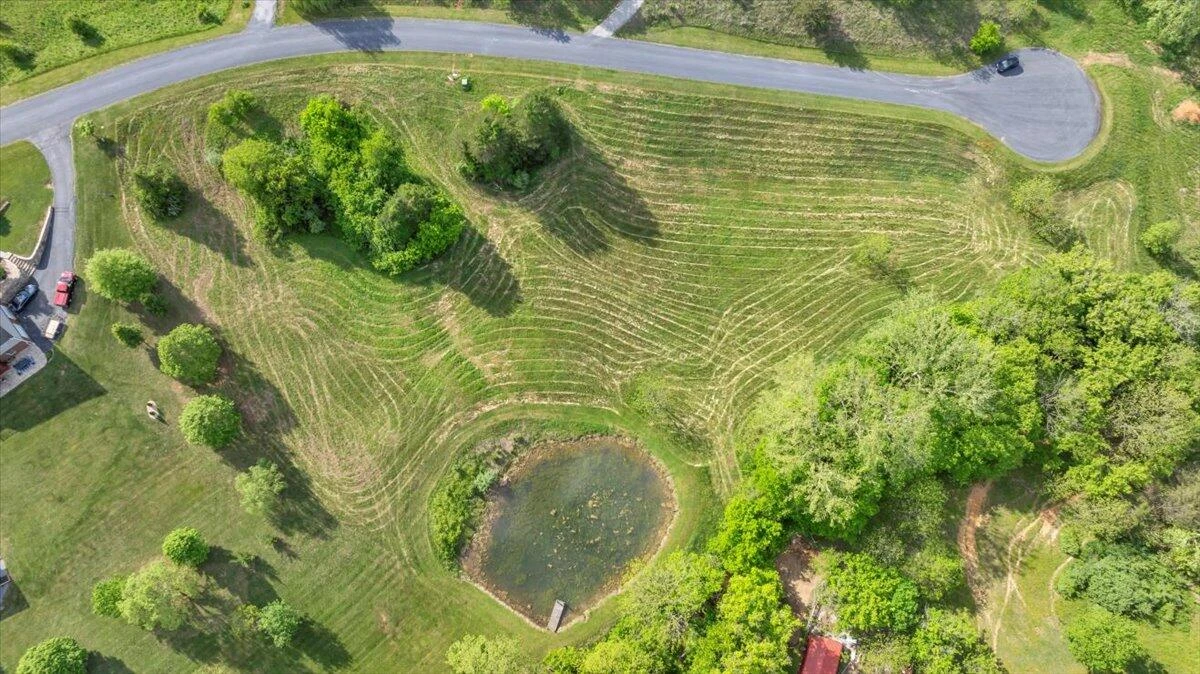 Lot 10 Park Vista DR - Photo 15