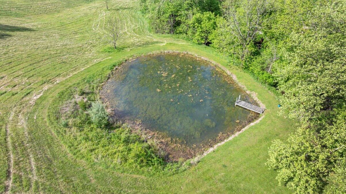 Lot 10 Park Vista DR - Photo 16