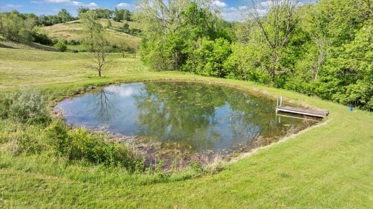 Lot 10 Park Vista DR - Photo 17