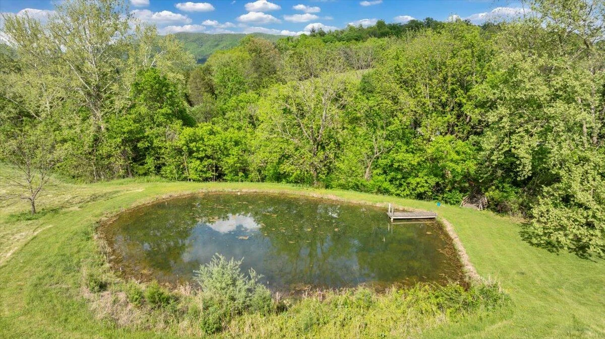 Lot 10 Park Vista DR - Photo 18