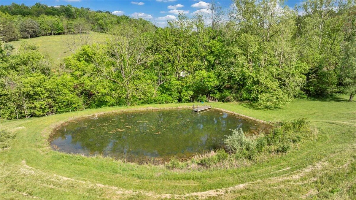 Lot 10 Park Vista DR - Photo 19