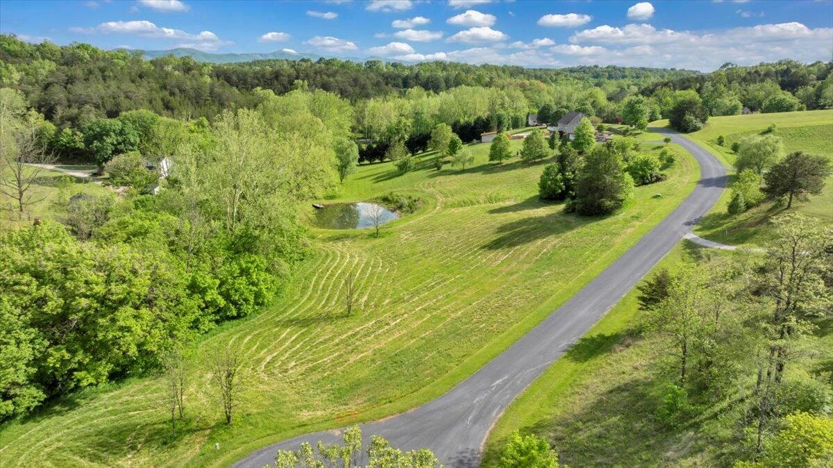 Lot 10 Park Vista DR - Photo 2