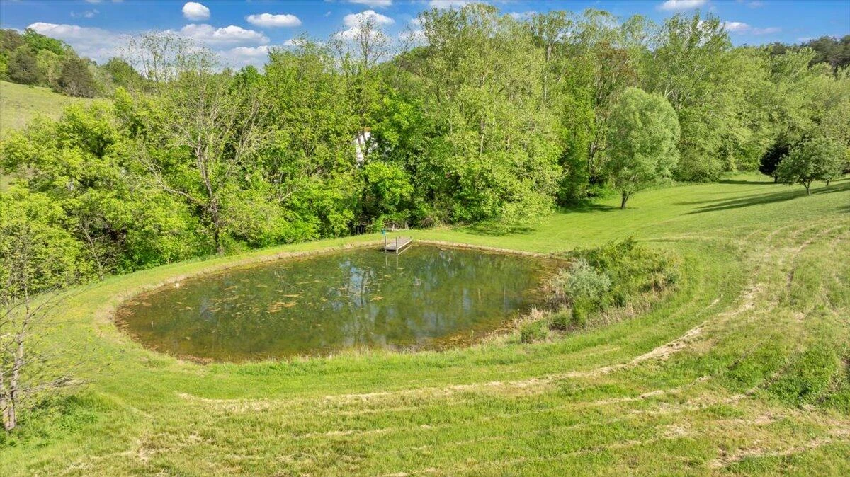 Lot 10 Park Vista DR - Photo 20