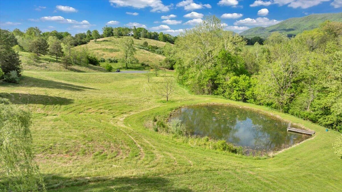 Lot 10 Park Vista DR - Photo 21