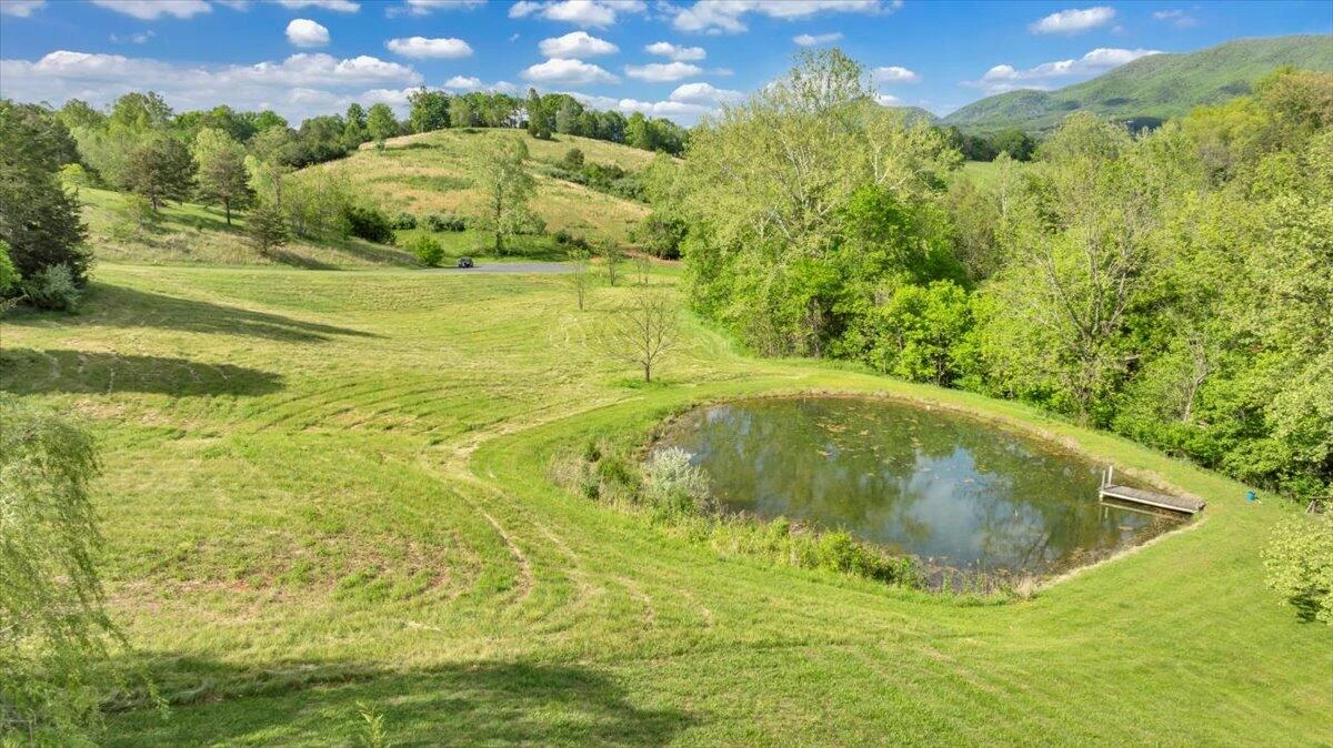 Lot 10 Park Vista DR - Photo 22