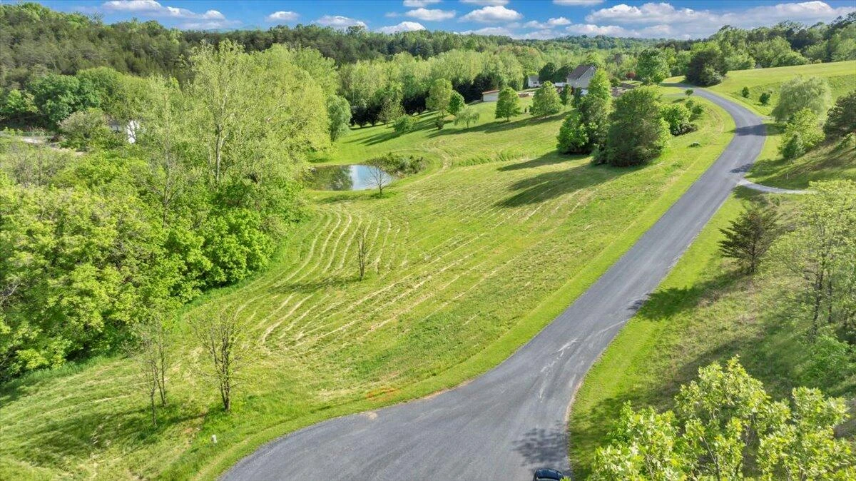 Lot 10 Park Vista DR - Photo 23