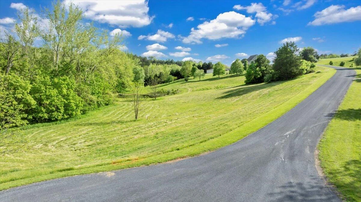Lot 10 Park Vista DR - Photo 24