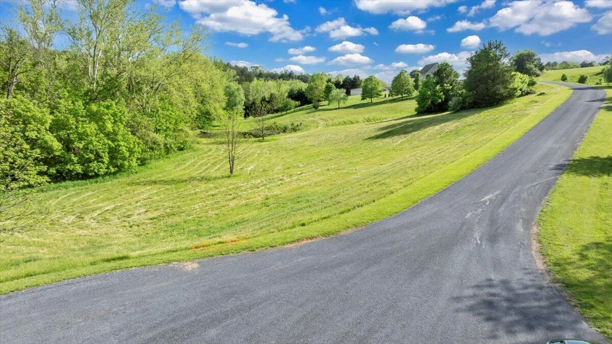 Lot 10 Park Vista DR - Photo 25