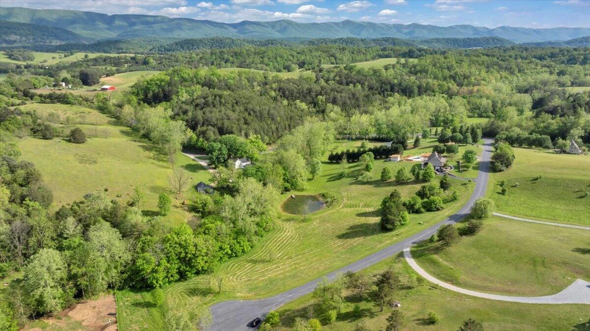Lot 10 Park Vista DR - Photo 3