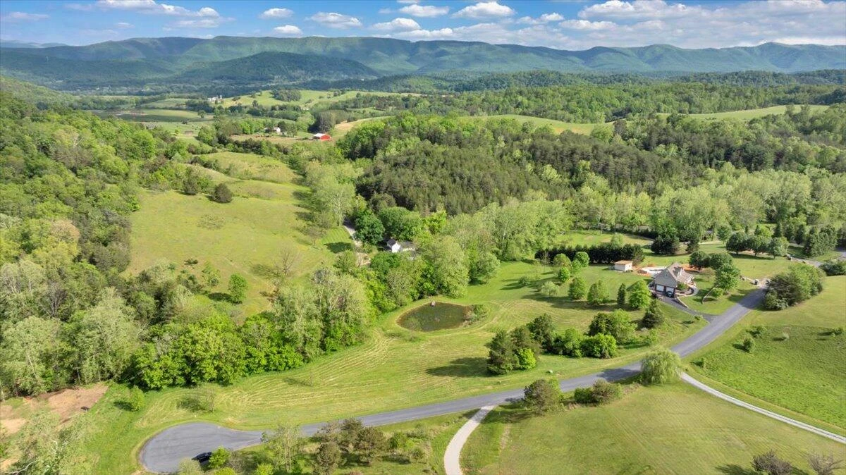 Lot 10 Park Vista DR - Photo 4